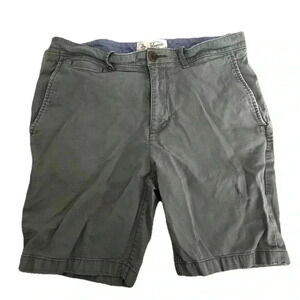 Men’s Penguin By Munsingwear Shorts Size 31